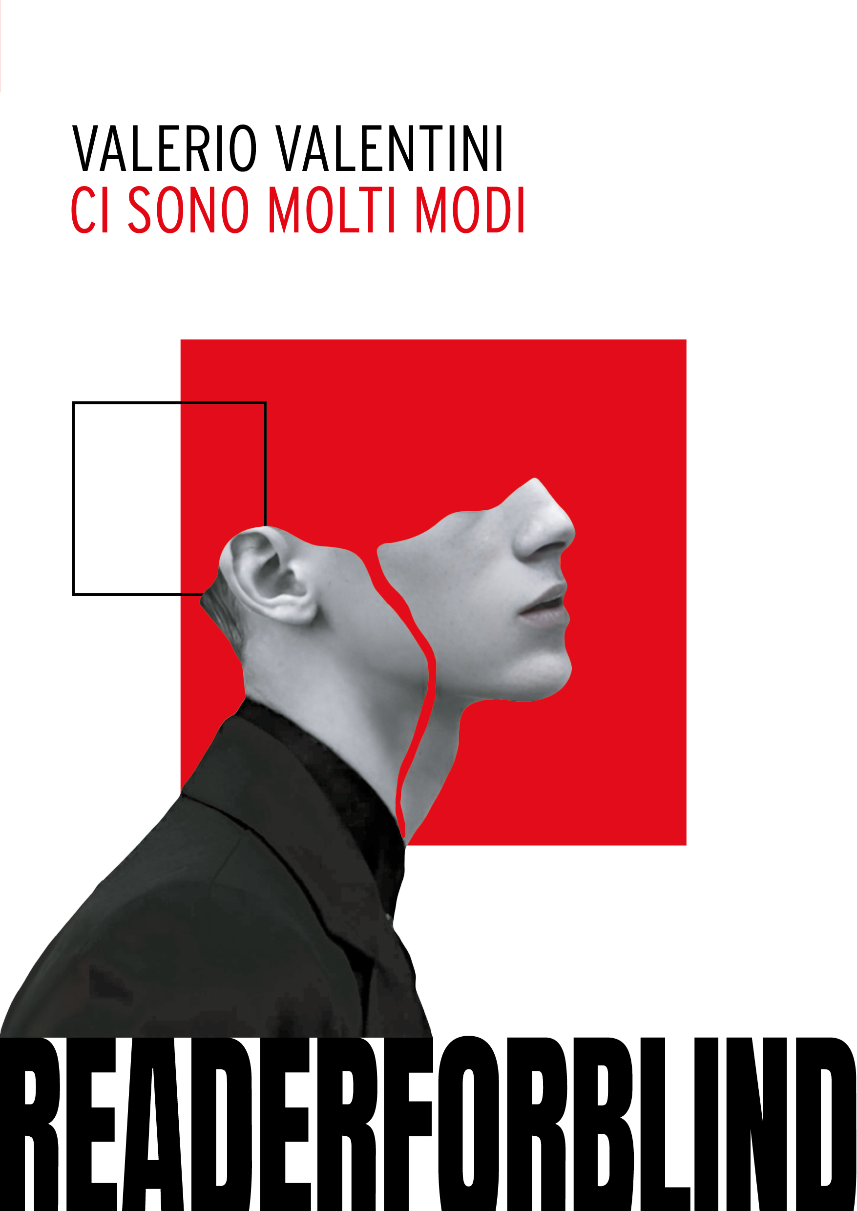 CI SONO MOLTI MODI - Valerio Valentini